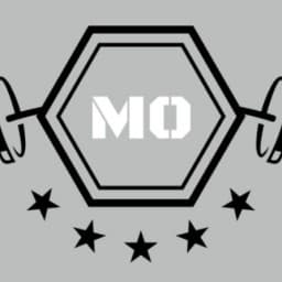 Mandatory Overtime logo