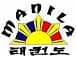 Manila Taekwondo logo