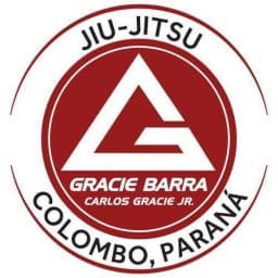 MARCIO GILBERTO logo