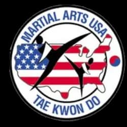 Main image of Martial Arts USA