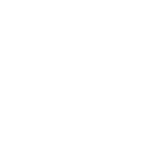 Martial Arts World Glen Allen logo