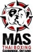 Main image of MAS Academy Of Martial Arts