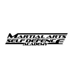 MASD Academy logo