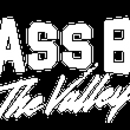MassBjj - Devens logo