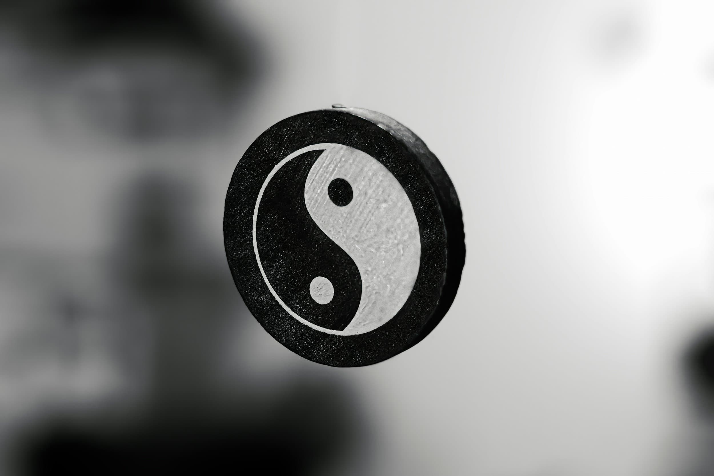 Main image of Master Burns Black Belt USA Tae Kwon Do
