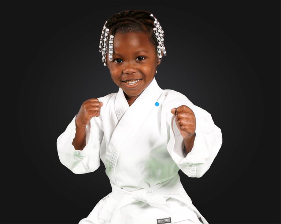 Main image of Master Chang's Martial Arts Coppell