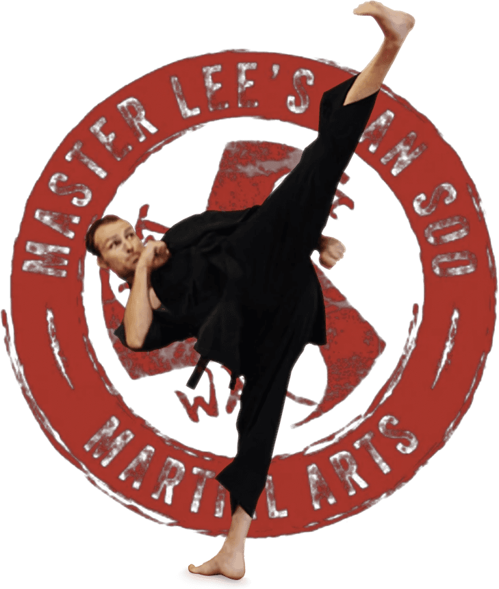 Main image of Master Lee's Kung Fu San Soo