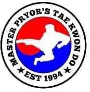 Main image of Master Pryor's Taekwondo America