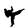 Masters Academy Bristol logo