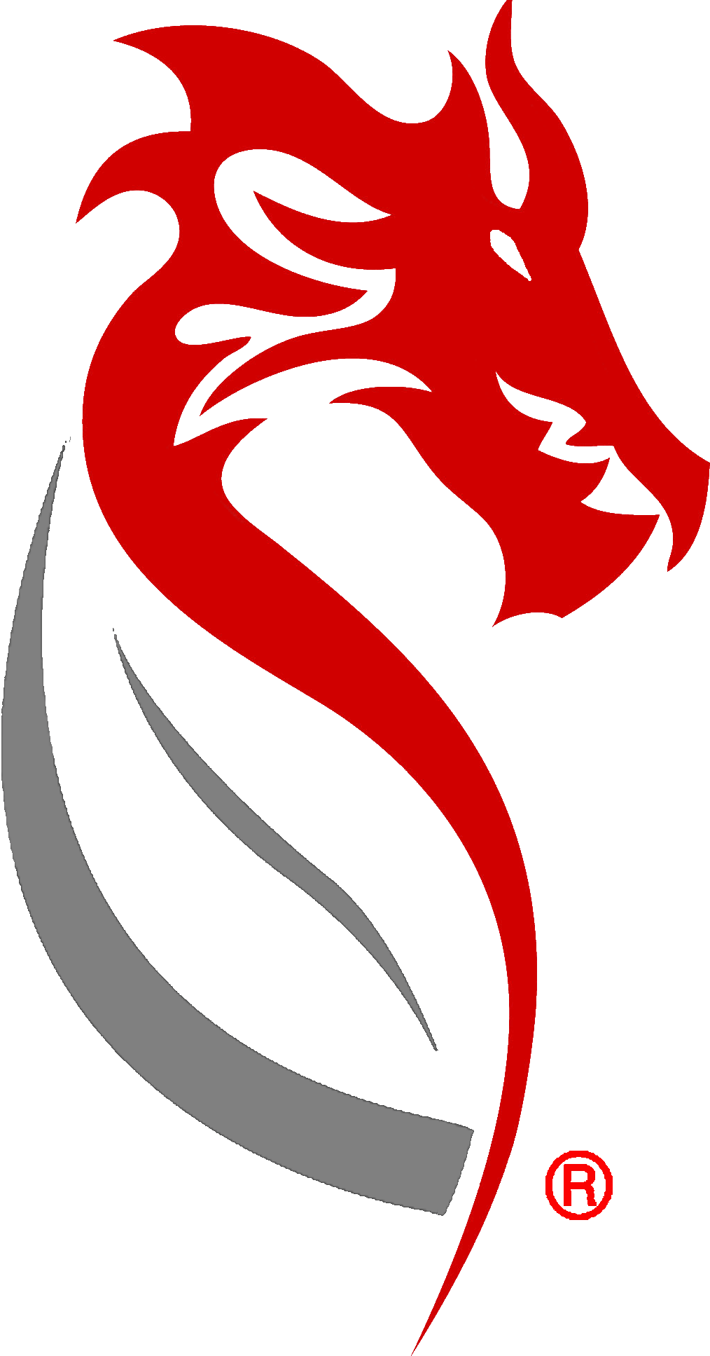 Masters In Motion logo