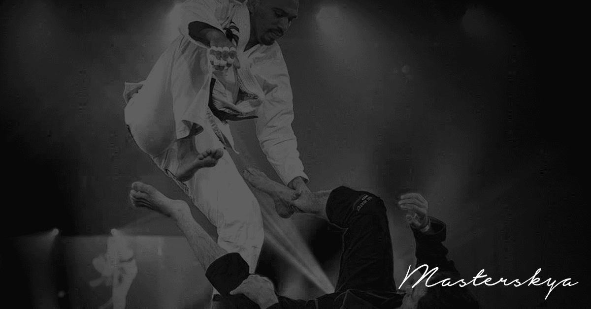 Main image of Masterskya
