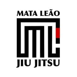 Mata Leao Jiu Jitsu Toruń logo