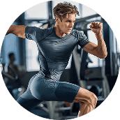 Main image of Matador Training