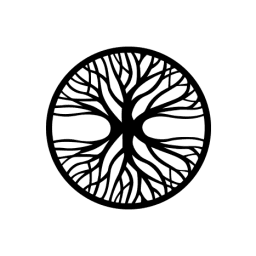 Mátra Kempo SE logo