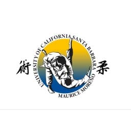 Maurice Moreno BJJ logo