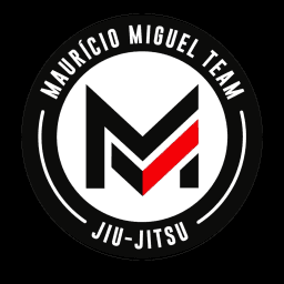 Mauricio Miguel Team Chile logo