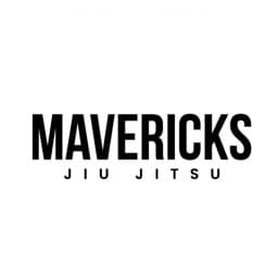 Mavericks logo