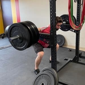 Main image of Max Fitness Blainville
