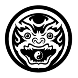 Mayid Martial Arts logo