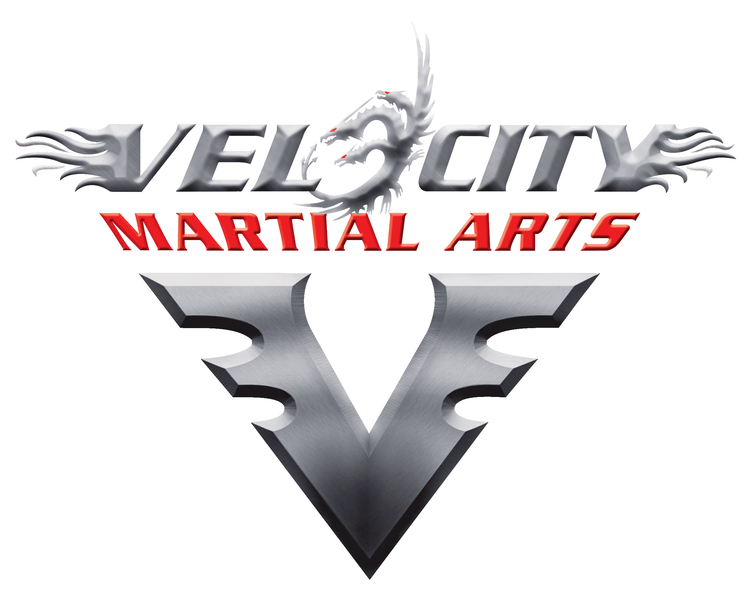 Main image of Mecca Performance Institute