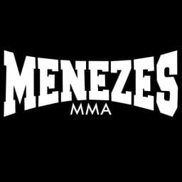 Menezes MMA logo