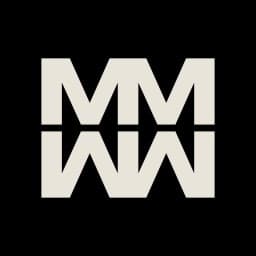 Mentality Jiu Jitsu logo