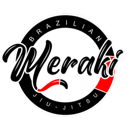 Meraki logo