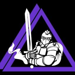 Meta Jiu Jitsu Academy logo