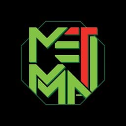 Metimma logo