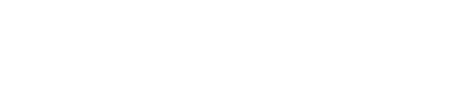 Metro KC Fitness - Blue Springs logo
