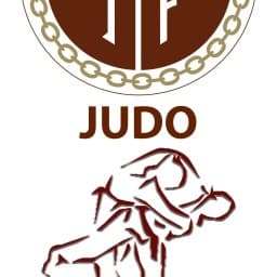 MIF JUDO logo