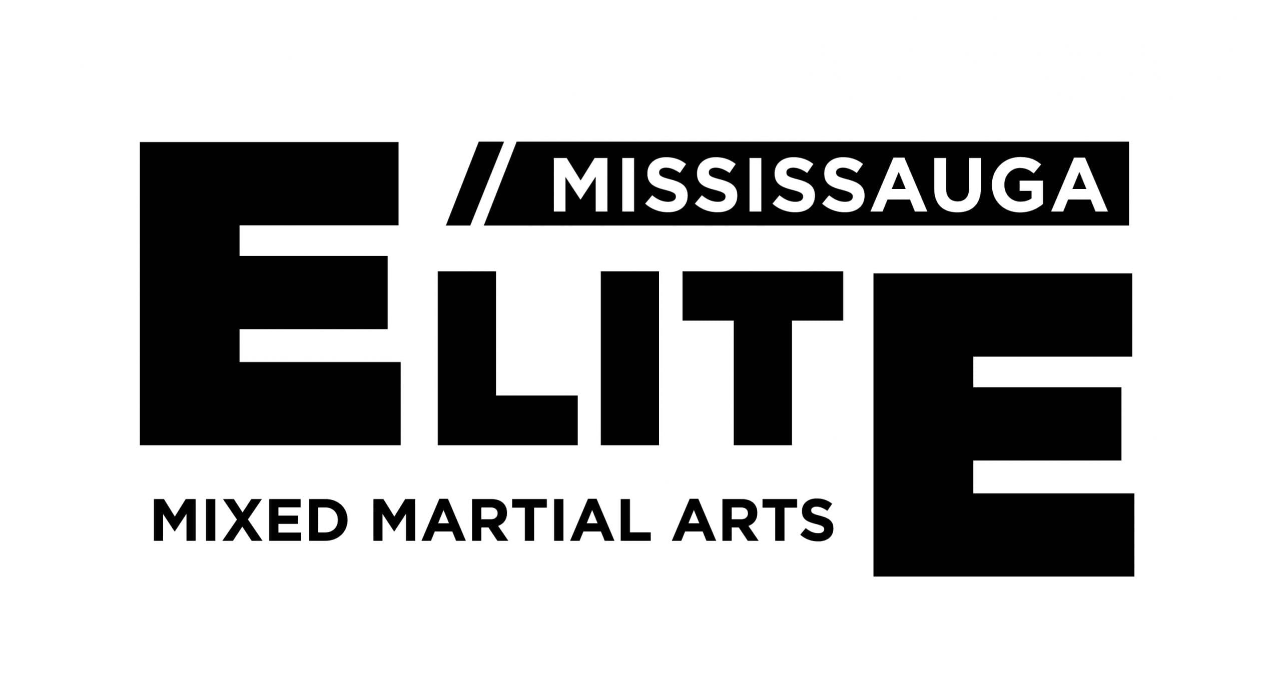 Main image of Mississauga Elite MMA & Fitness | 966 Dundas Street East