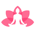 Mizuchi Dojo logo