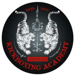 MKA logo