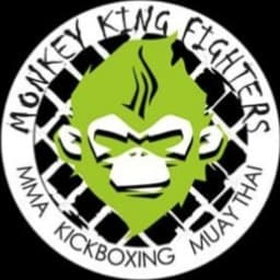 MKF academy logo