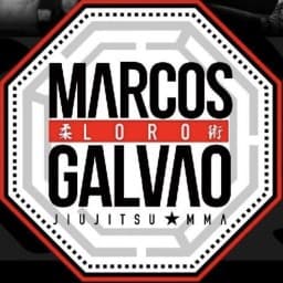 MLG logo