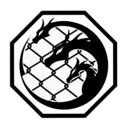 Mma Academy Zadar logo