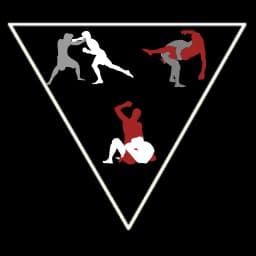 MMA CO logo