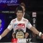 하바스mma logo
