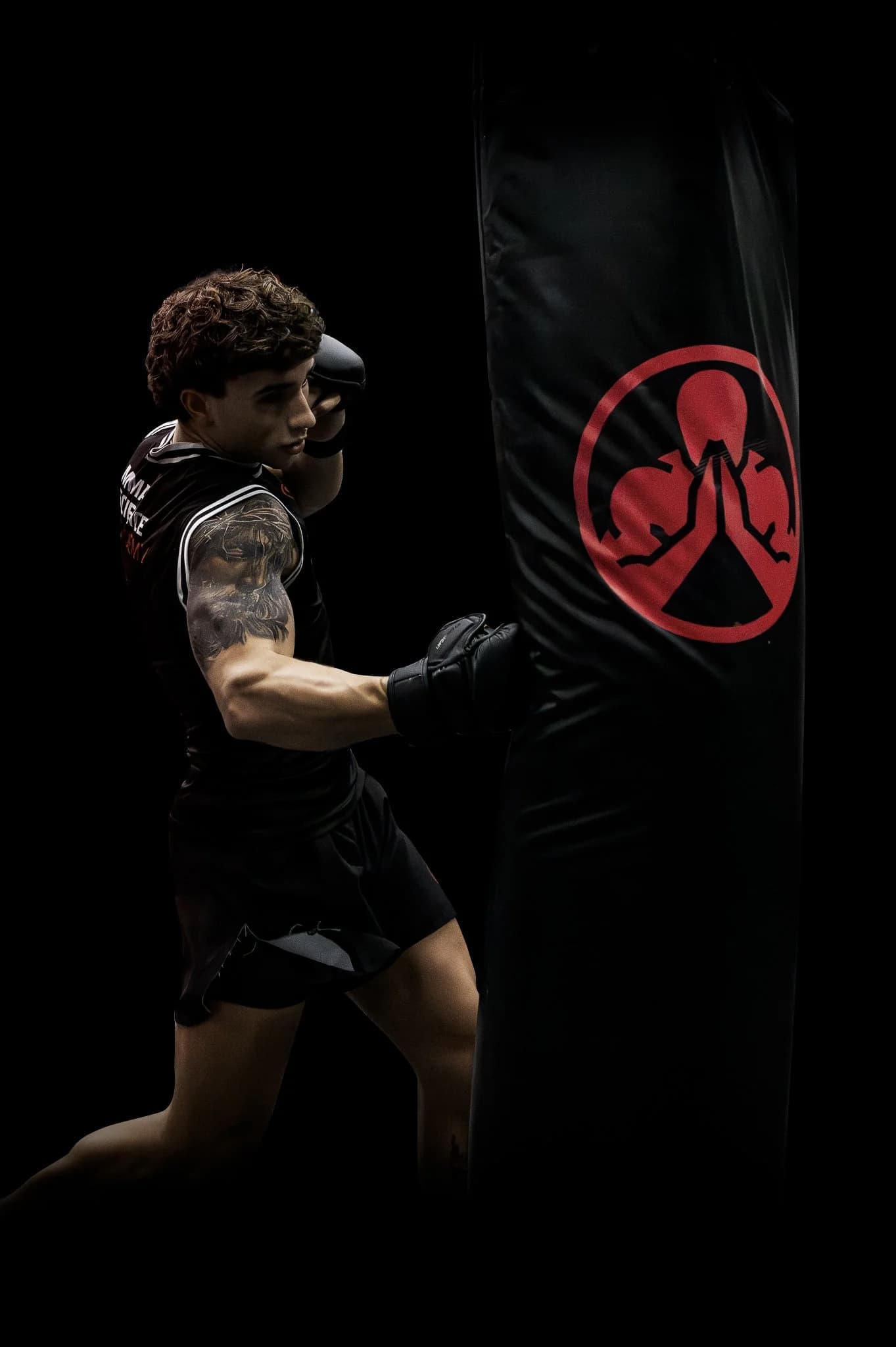 Main image of MMA Science Academy