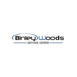 Mobile Auto Experts logo