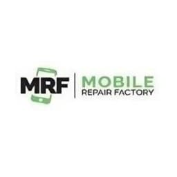 Mobile Repair Factory logo