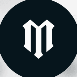 Momentum i Karlshamn IF logo