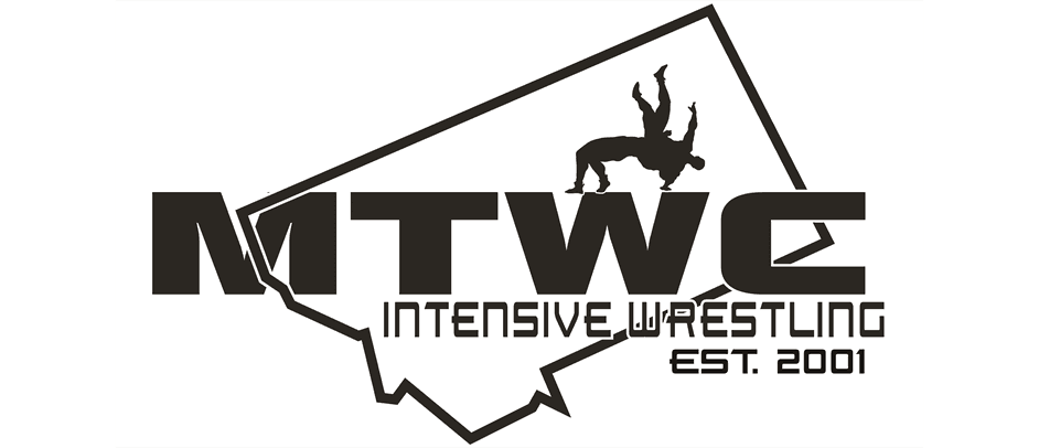 Main image of Montana Intensive Wrestling Camp