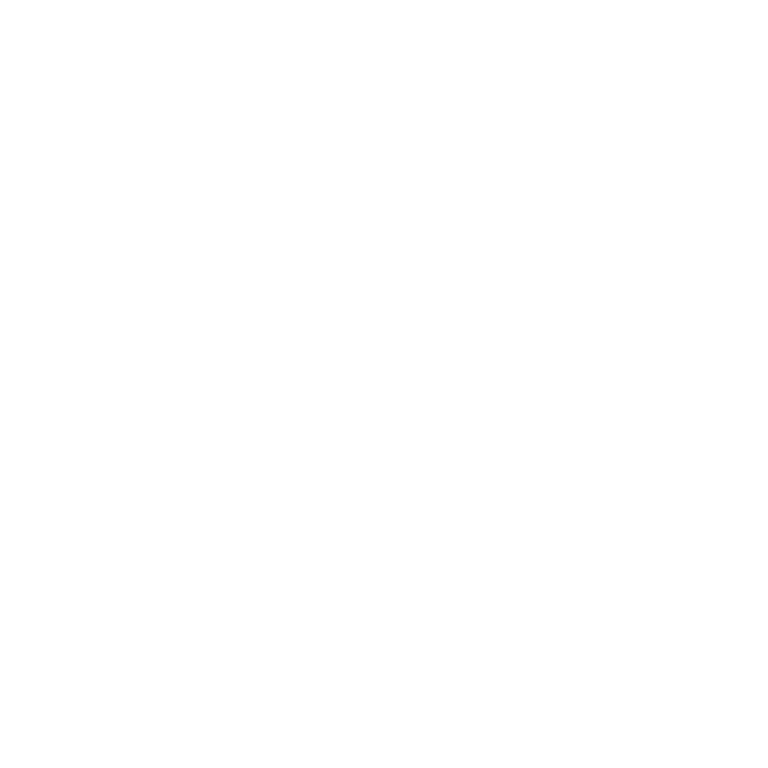 Morris Self Defense - Martial Arts - Jiu-Jitsu - Knoxville logo