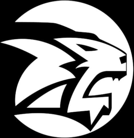 Main image of Morumbi Jiu Jitsu & Fitness Academy - Simi Valley