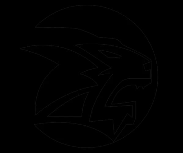 Morumbi Jiu Jitsu & Fitness Academy - Thousand Oaks logo