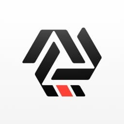Move-Mente Jiujitsu logo