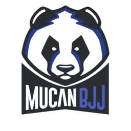Mucan Bjj logo