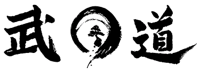 MuDo Integrated Martial Art logo